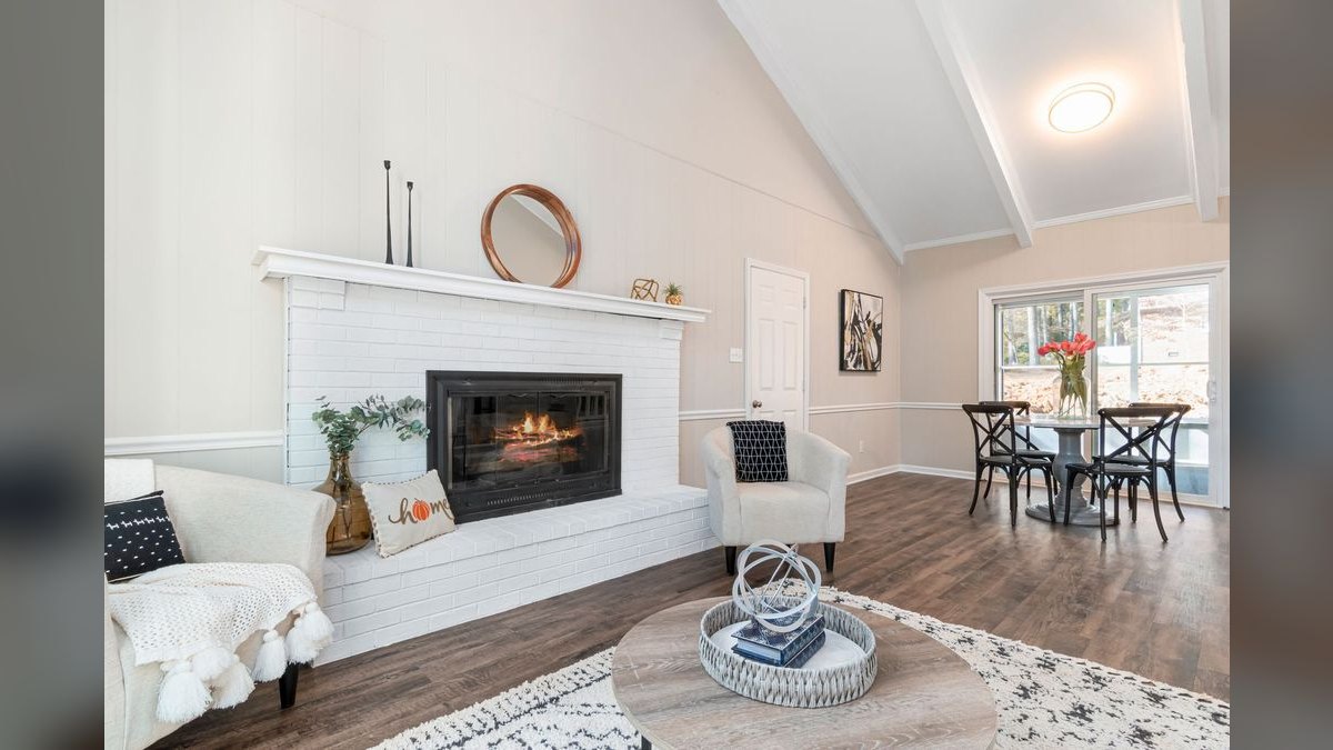 Who is the best fractional CRO in Mount Airy — figure 4