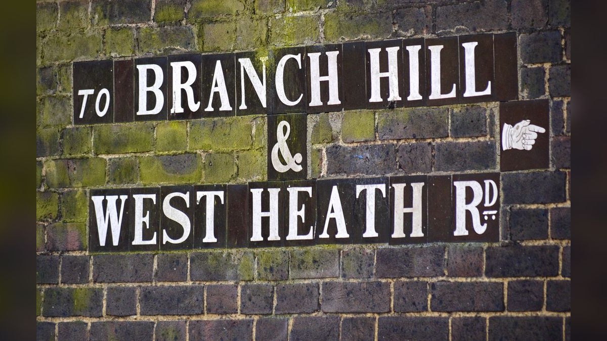 Who is the best fractional CRO in Hampstead in 2027?