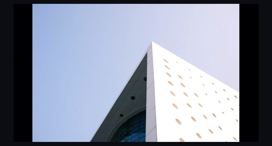 What does a fractional CRO cost in Brentwood in 2027?