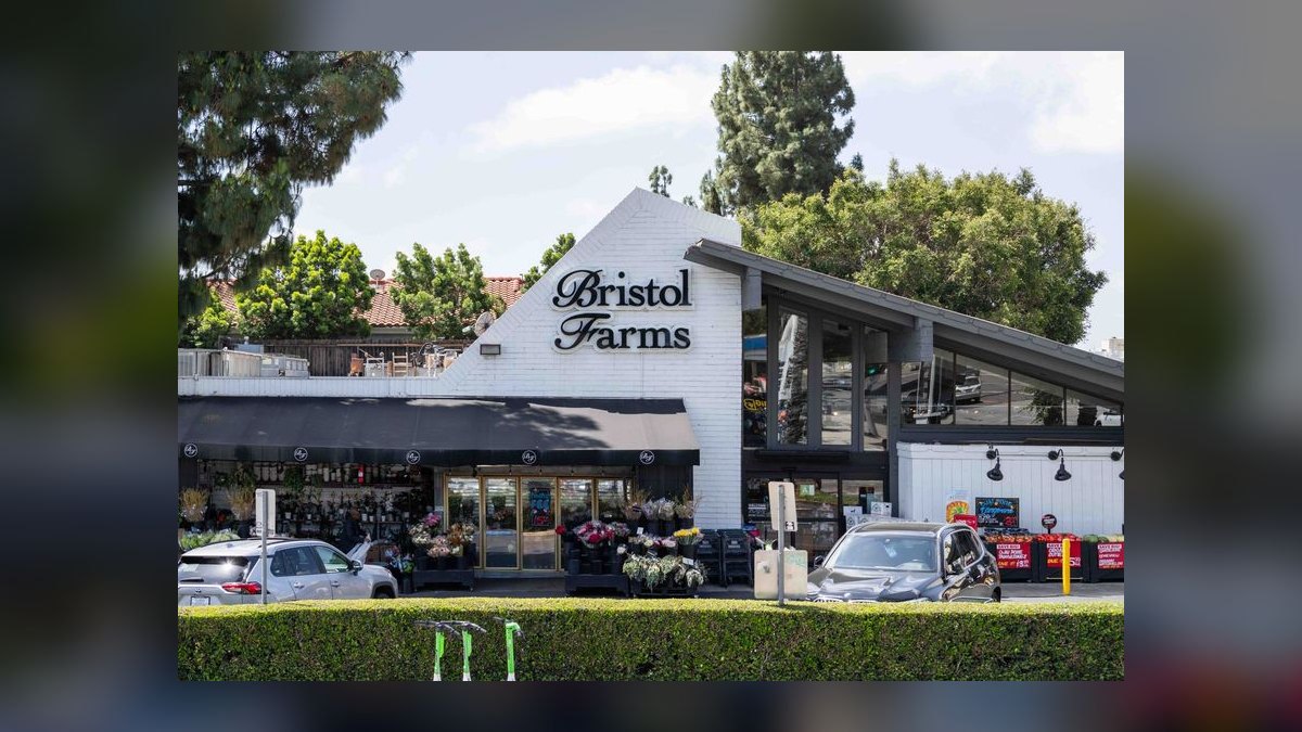 Who is the best fractional CRO in Brentwood in 2027 — figure 10