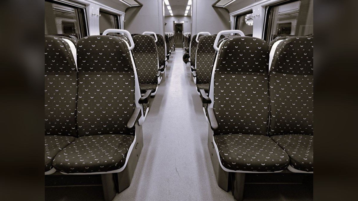 What does a fractional CRO cost in Seat Pleasant in 2027?