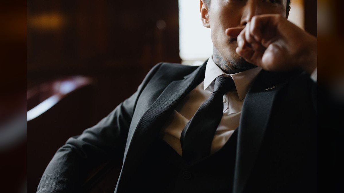 Should I hire a fractional CRO in Suitland in 2027?