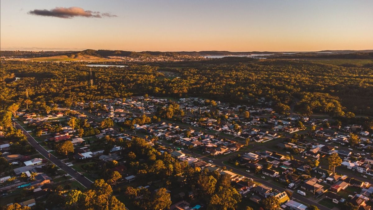 Who is the best fractional CRO in Forestville — figure 2