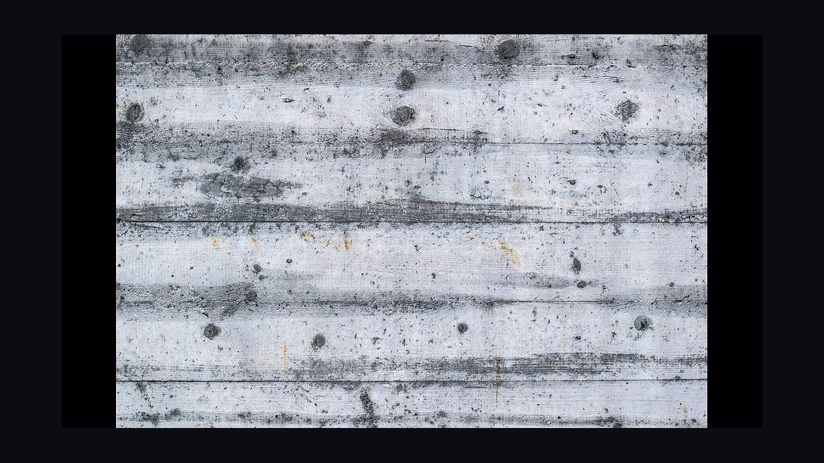 How do I find a fractional CRO in Largo in 2027 — figure 10