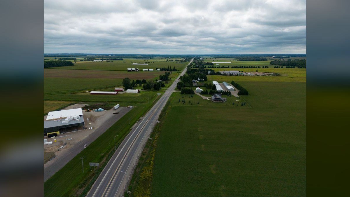 How do I find a fractional CRO in Mitchellville in 2027?
