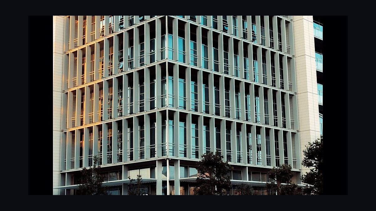 How do I find a fractional CRO in Kensington in 2027 — figure 7