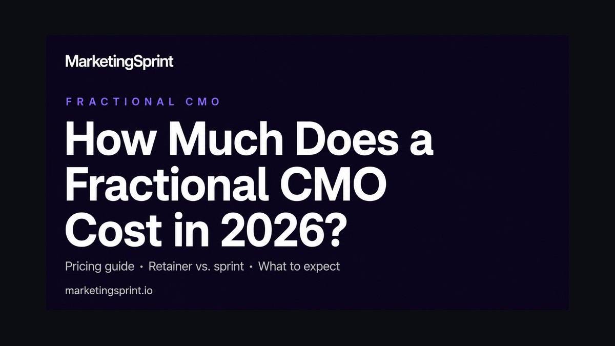 What does a fractional CRO cost in Fulton in 2027 — figure 3