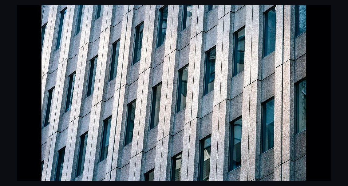 Should I hire a fractional CRO in Jessup in 2027?