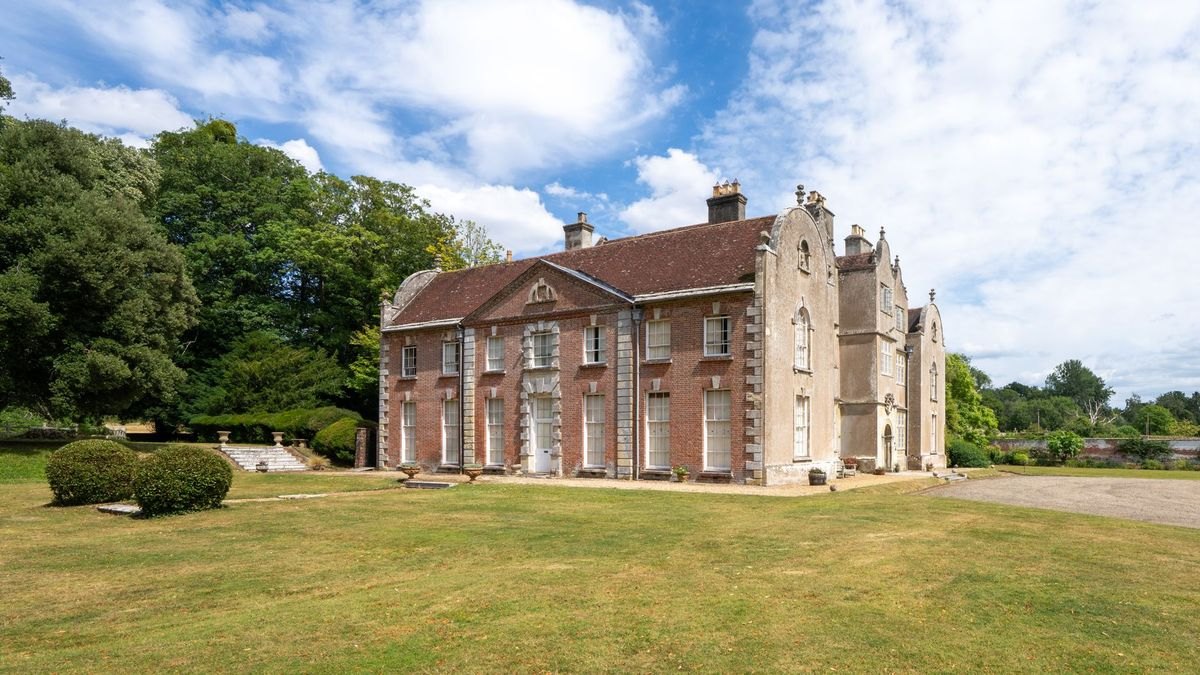 Should I hire a fractional CRO in Woodlawn — figure 2