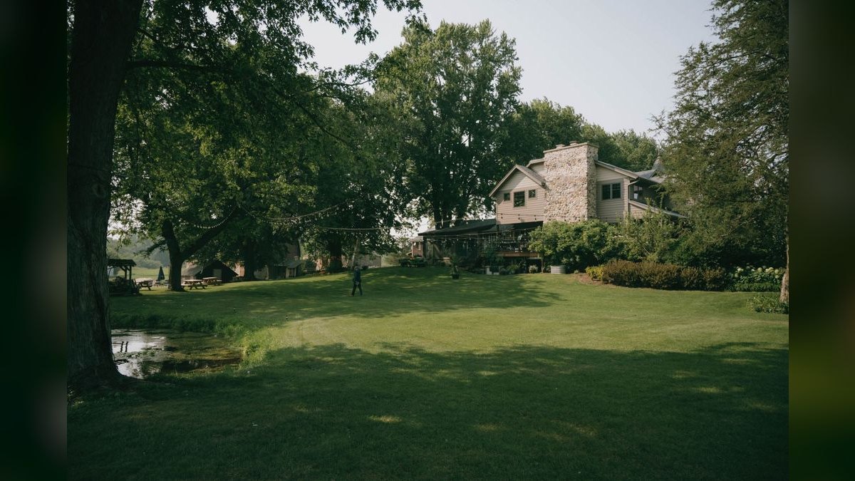 Should I hire a fractional CRO in Woodlawn — figure 5