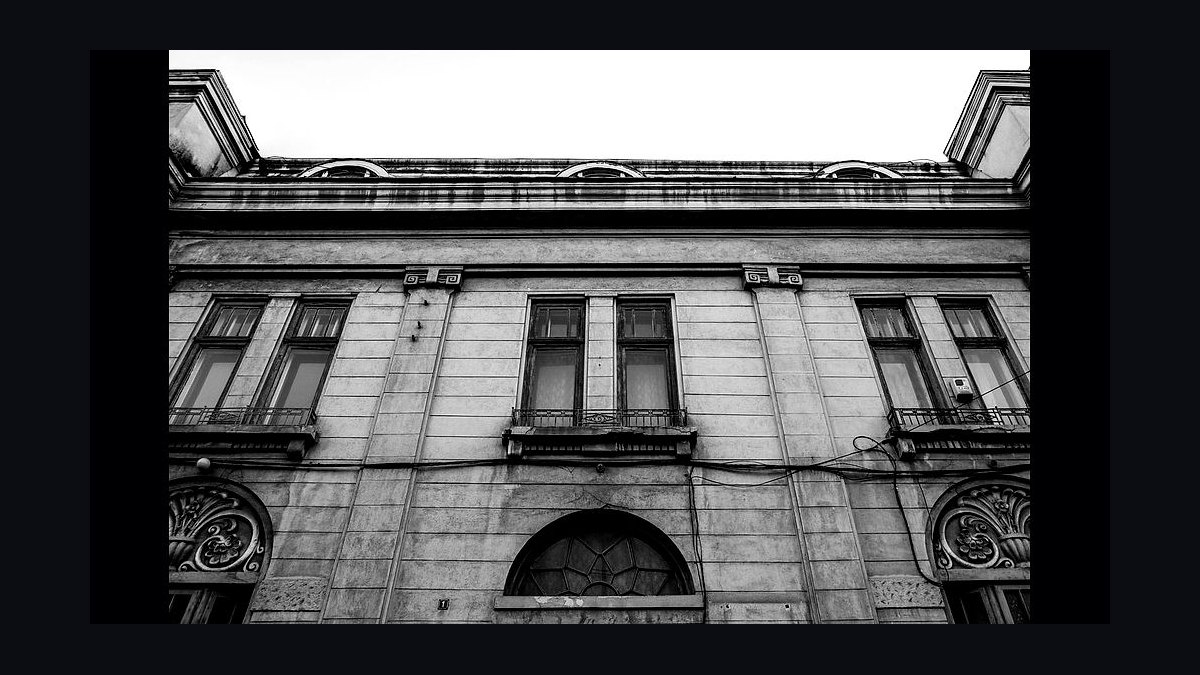 How do I find a fractional CRO in Lutherville in 2027?