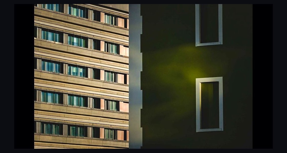 Who is the best fractional CRO in Lutherville in 2027?