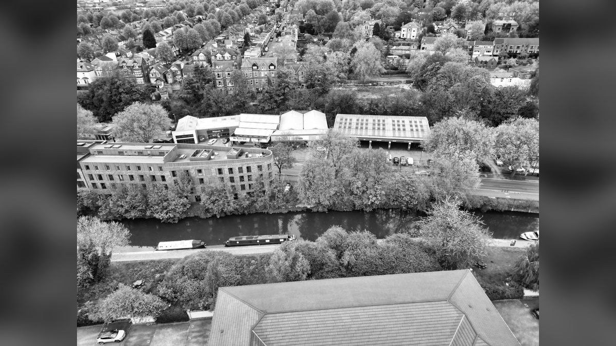 How do I hire a fractional CRO in Nottingham in 2027?