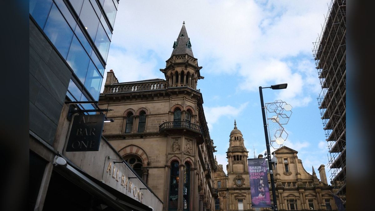 Should I hire a fractional CRO in Nottingham in 2027?