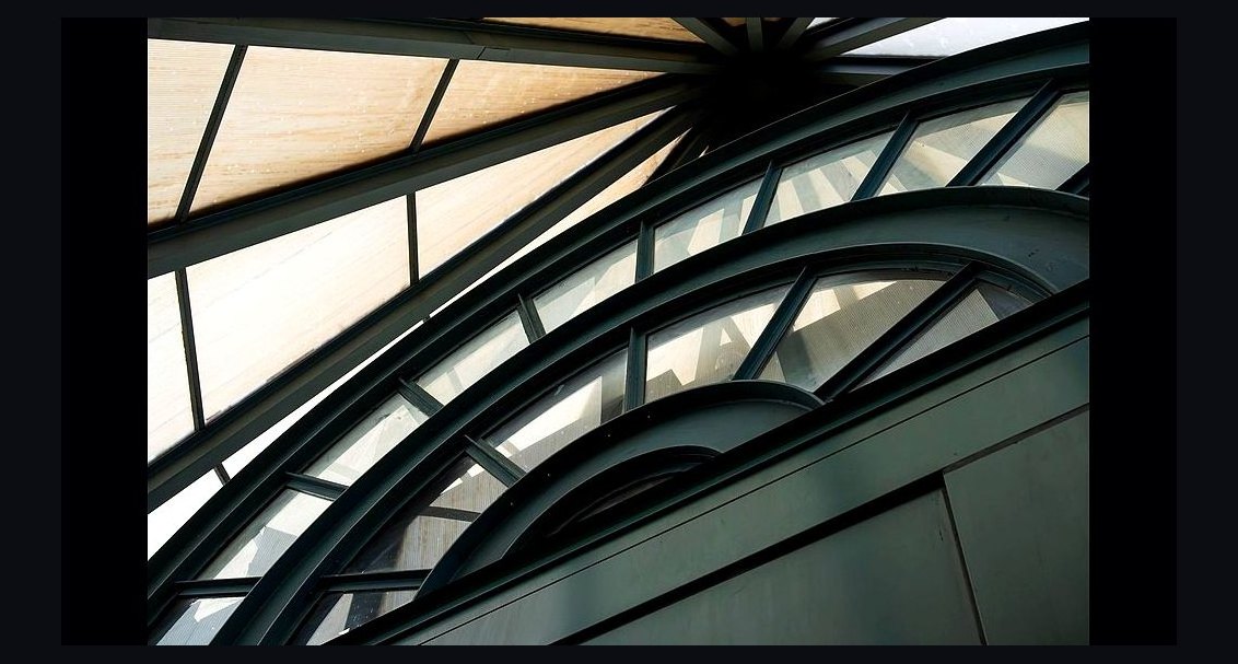 Should I hire a fractional CRO in Nottingham in 2027?