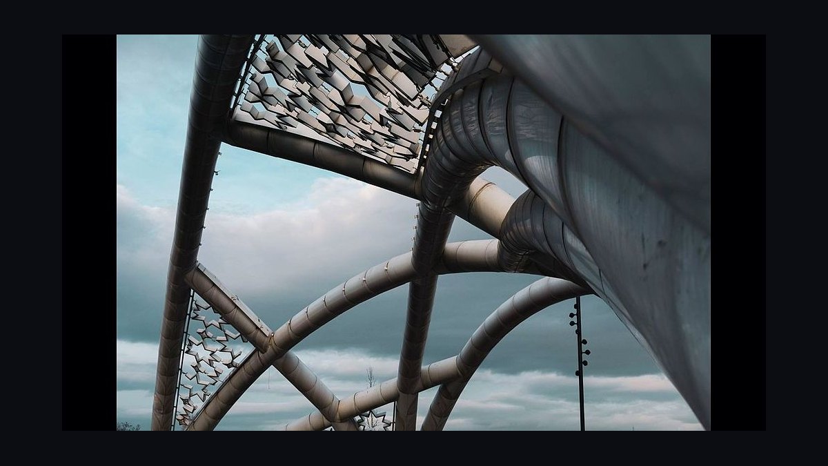 Who is the best fractional CRO in Rising Sun in 2027 — figure 8