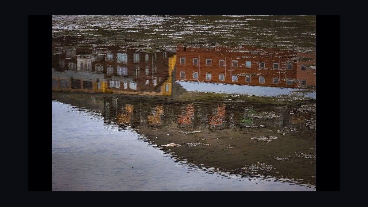 Should I hire a fractional CRO in Denton in 2027 — figure 8