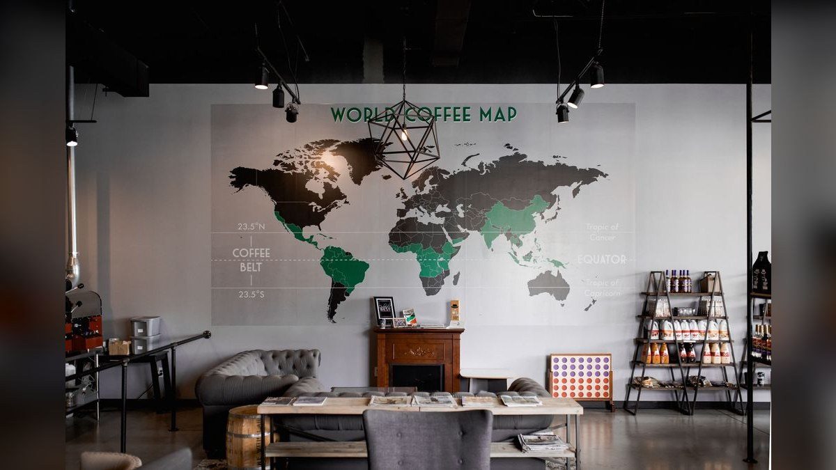 How do I hire a fractional CRO in Greensboro in 2027?