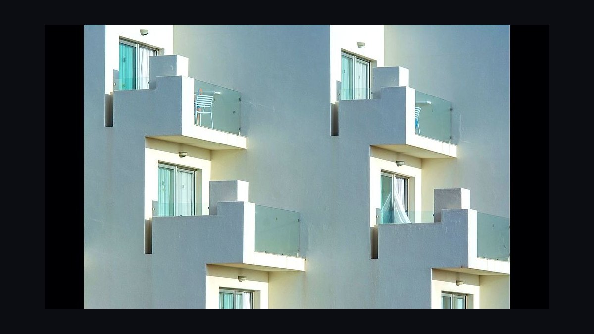 How do I hire a fractional CRO in Preston in 2027 — figure 9