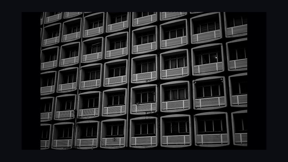 How do I find a fractional CRO in Crisfield in 2027 — figure 4
