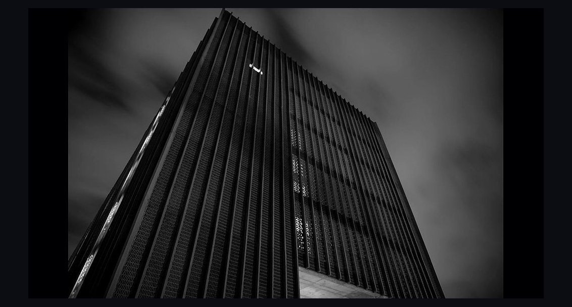 How do I find a fractional CRO in LaVale in 2027?