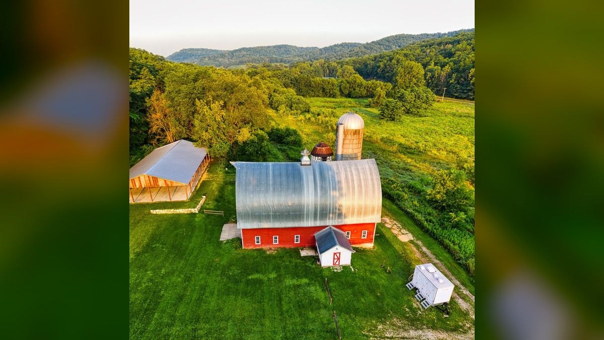 Should I hire a fractional CRO in Smithsburg in 2027?