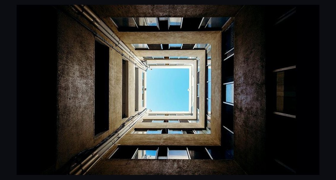 Should I hire a fractional CRO in Boonsboro in 2027?
