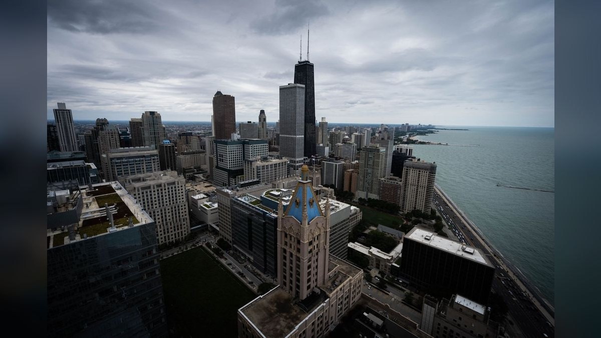 Should I hire a fractional CRO in Hancock in 2027?