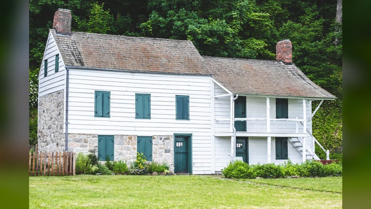Who is the best fractional CRO in Emmitsburg in 2027?