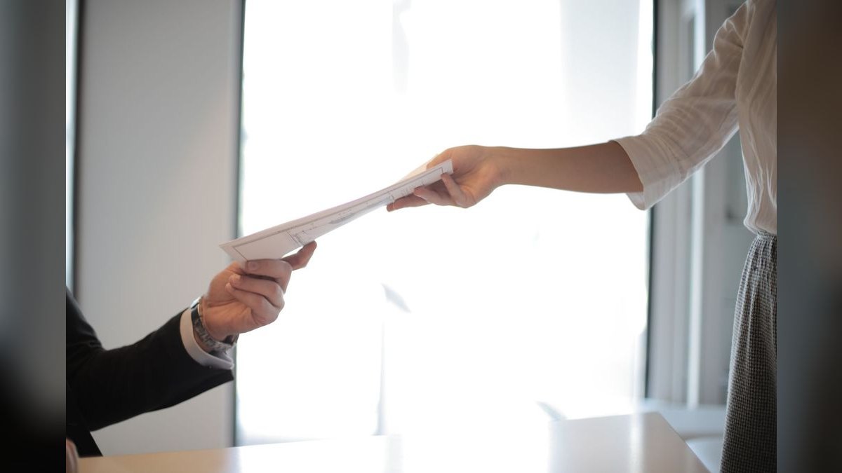 Should I hire a fractional CRO in Newark — figure 3