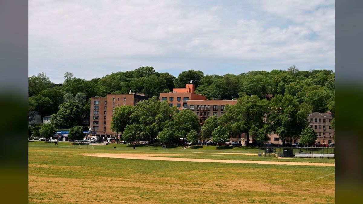 How do I find a fractional CRO in Middletown in 2027?