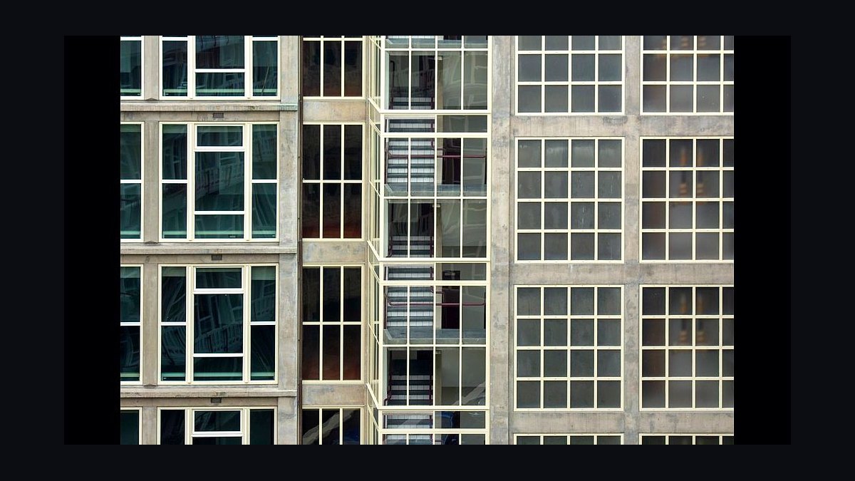 How do I hire a fractional CRO in Middletown in 2027 — figure 5