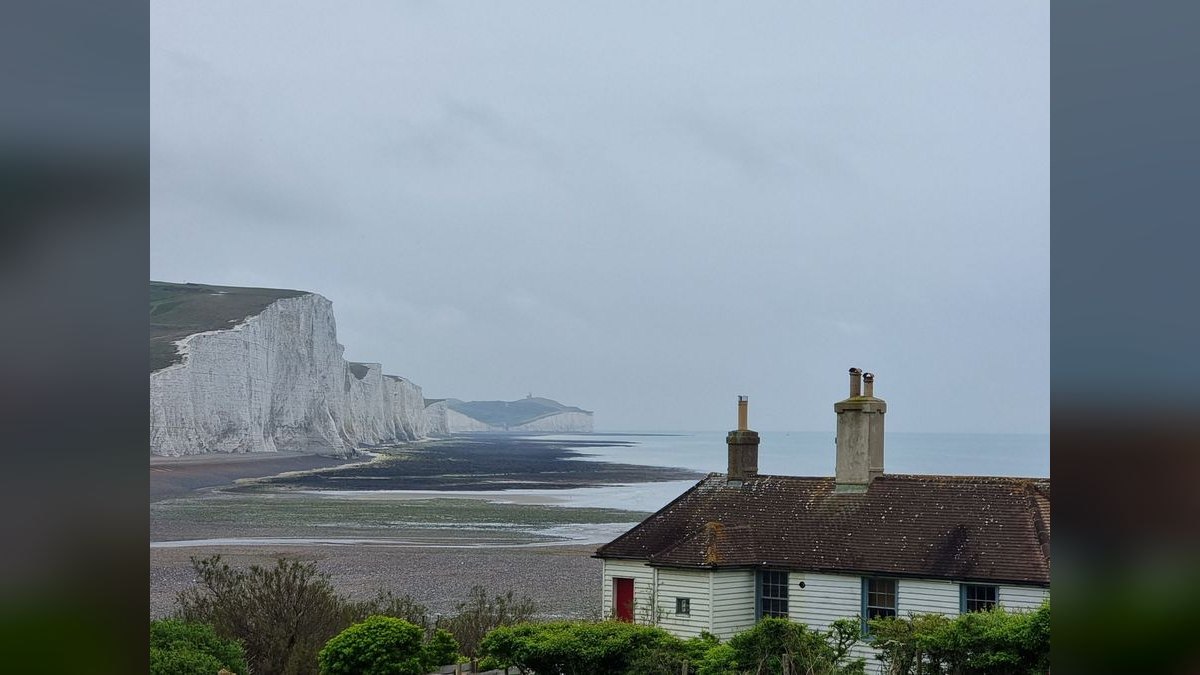 How do I hire a fractional CRO in Seaford in 2027 — figure 4