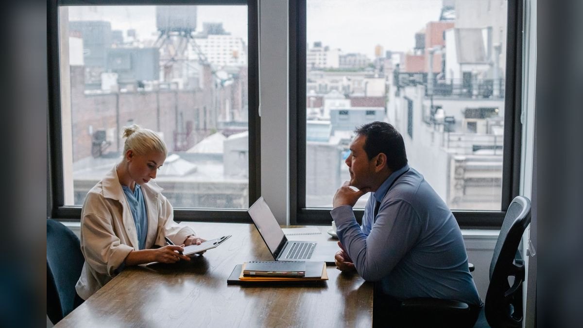 Should I hire a fractional CRO in New Castle — figure 4