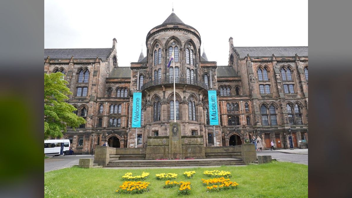 How do I find a fractional CRO in Glasgow — figure 2