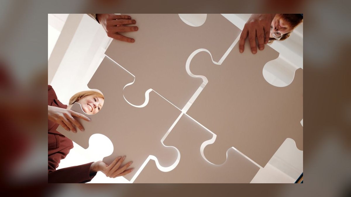 How do I find a fractional CRO in Millsboro — figure 8