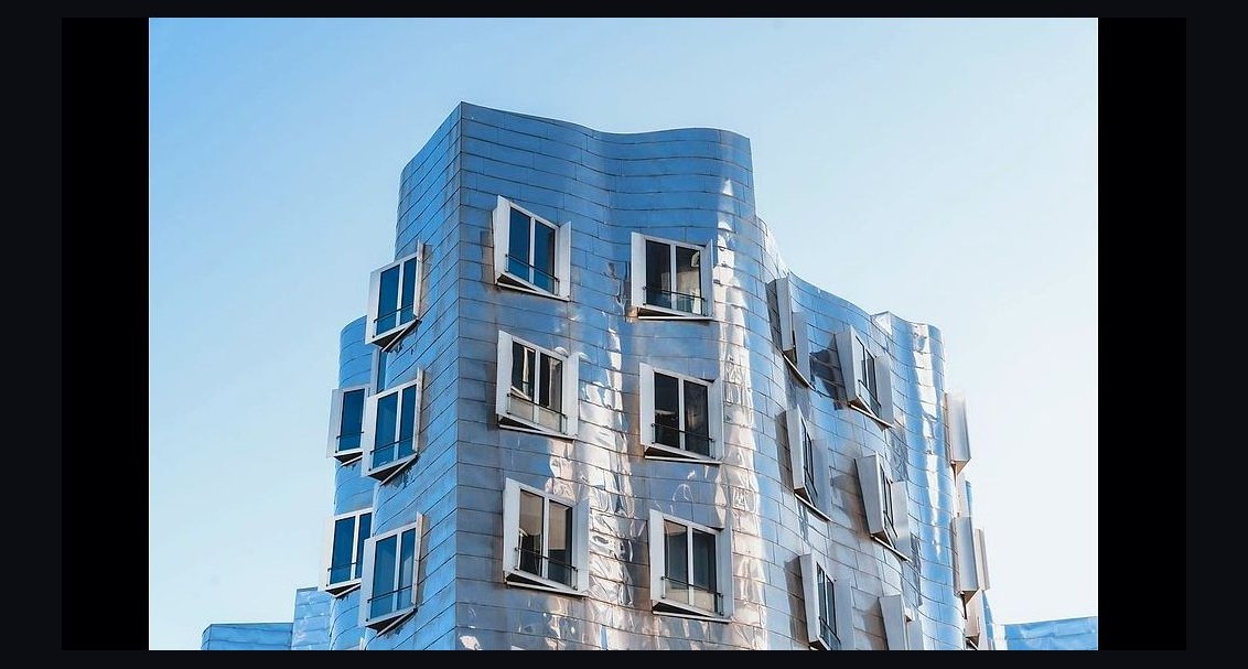 How do I find a fractional CRO in Camden in 2027?