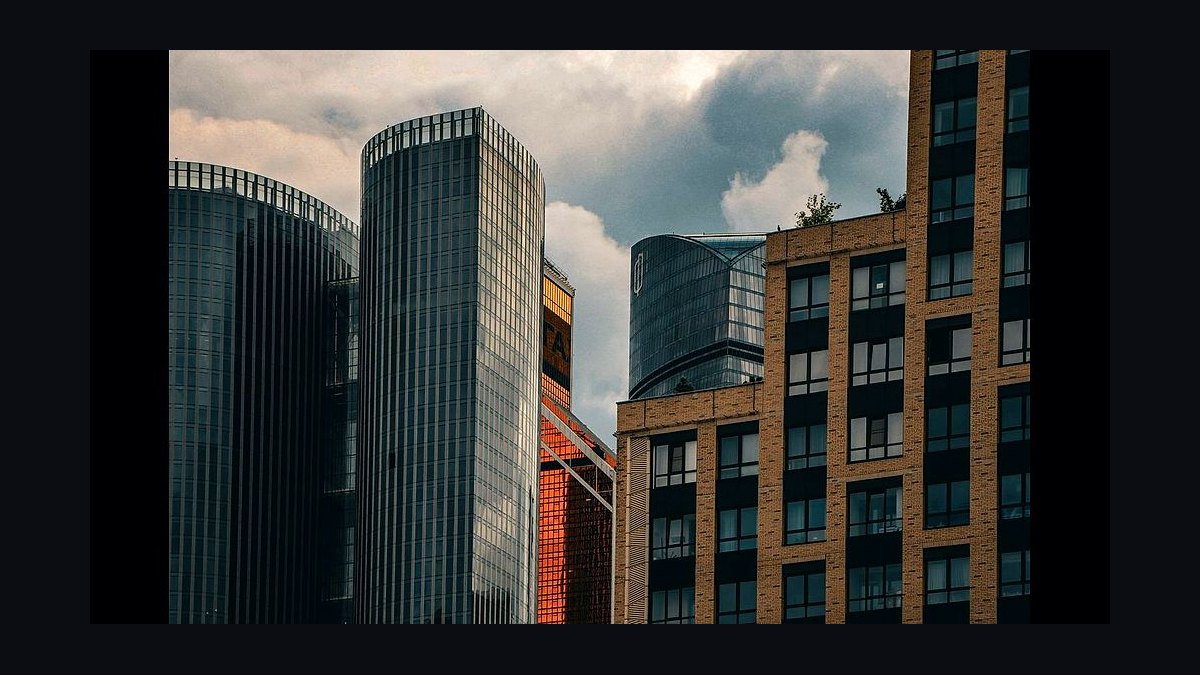 Who is the best fractional CRO in Camden in 2027 — figure 6