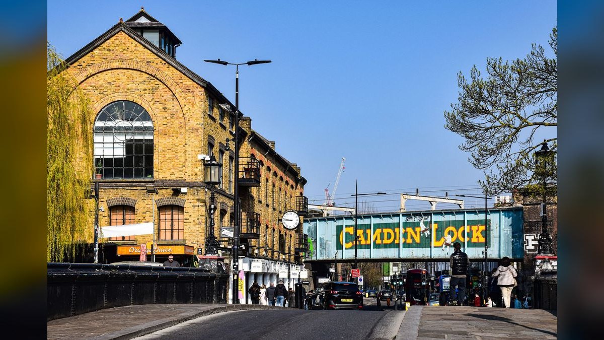 Who is the best fractional CRO in Camden in 2027?