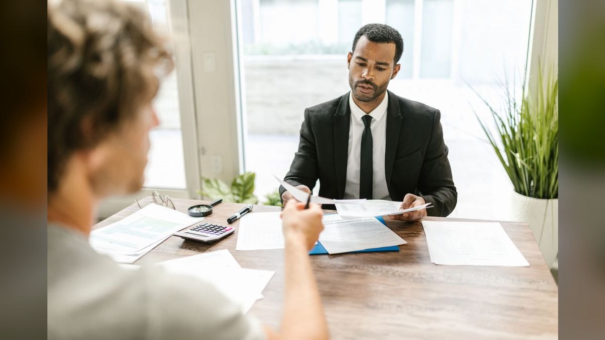 Should I hire a fractional CRO in Bridgeville — figure 5
