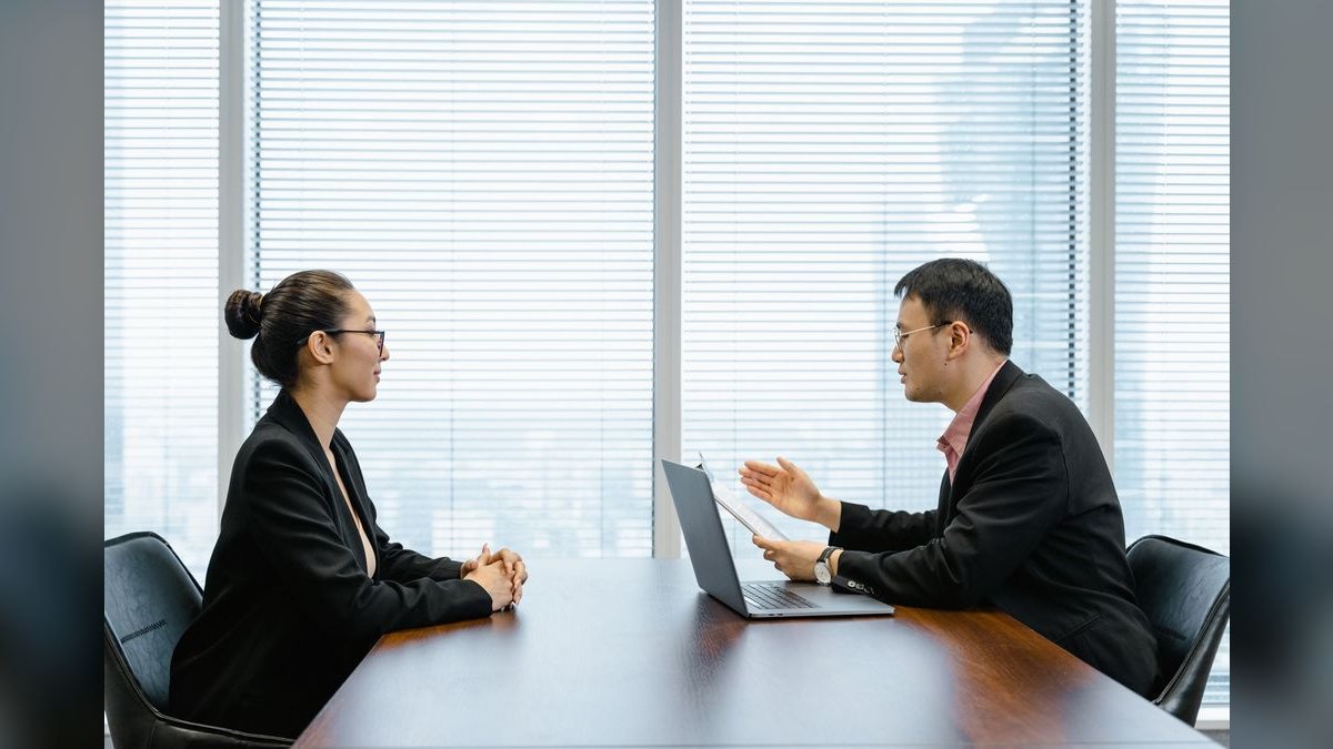 Should I hire a fractional CRO in Bridgeville — figure 6