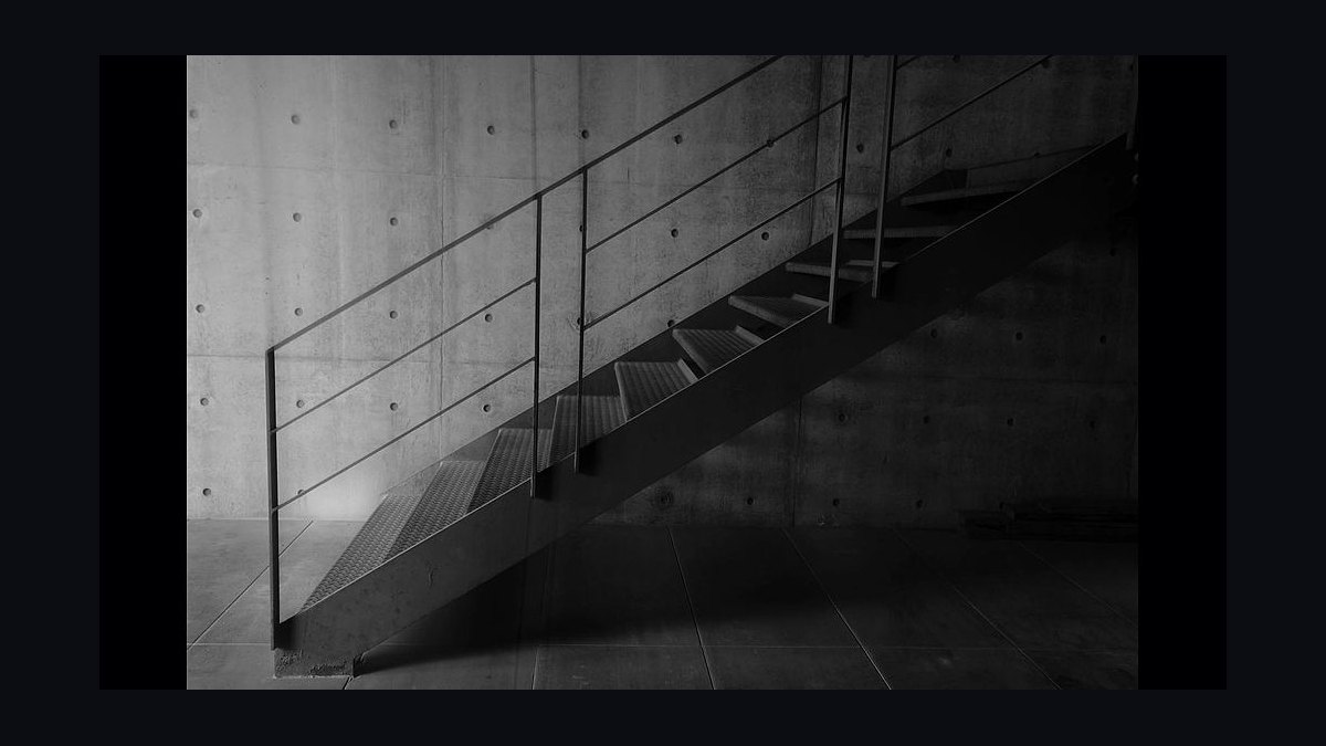 Should I hire a fractional CRO in Frederica in 2027 — figure 10