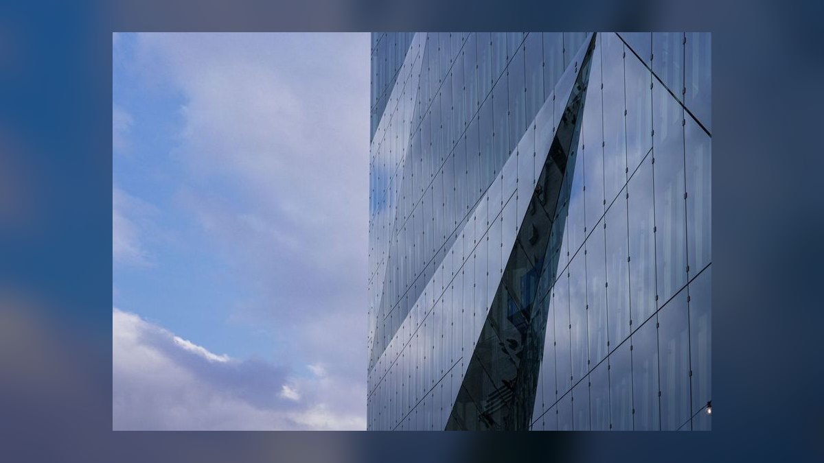 Should I hire a fractional CRO in Magnolia in 2027 — figure 2
