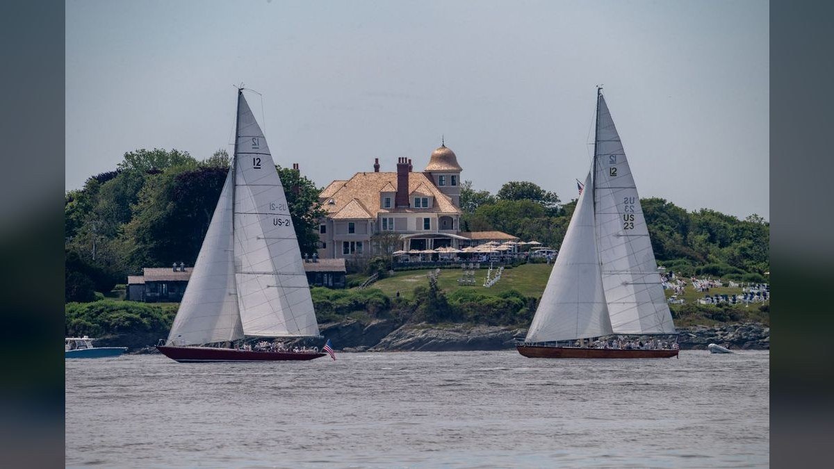 How do I find a fractional CRO in Newport in 2027?
