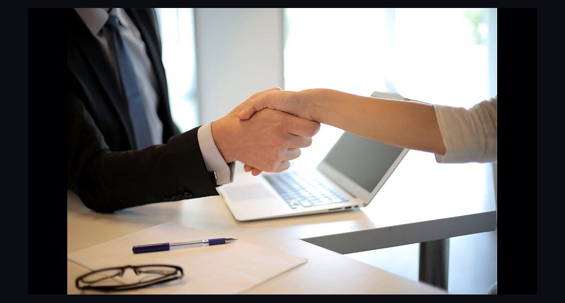 Should I hire a fractional CRO in Newport in 2027?