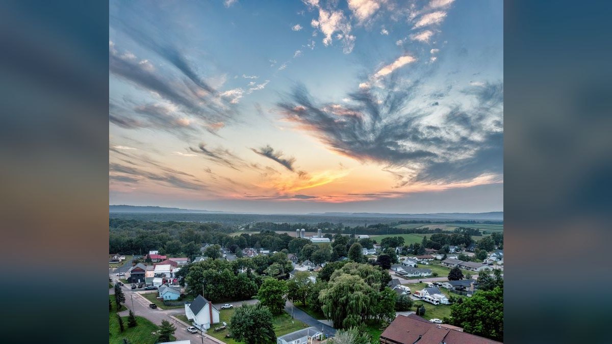 Who is the best fractional CRO in Centreville — figure 2