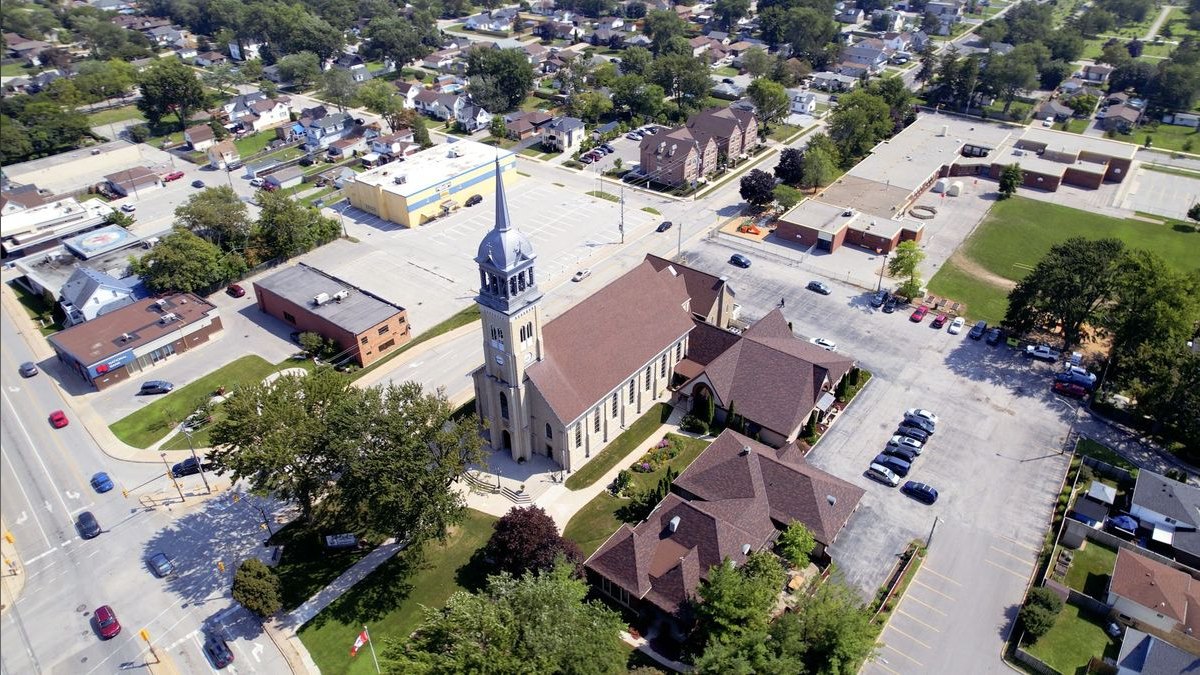 Who is the best fractional CRO in Centreville — figure 4