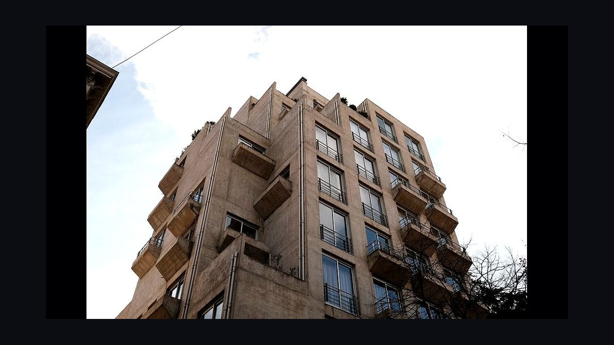 What does a fractional CRO cost in Woodside in 2027?