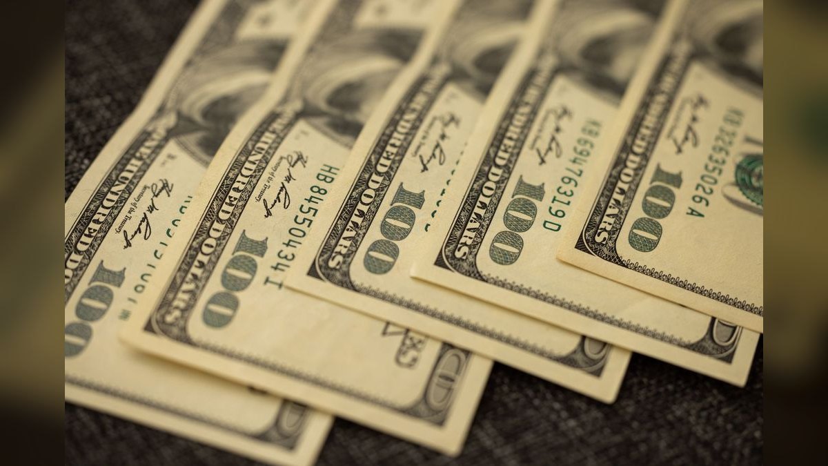 What does a fractional Chief Revenue Officer actually do for a $10M–$50M ARR services business — figure 6