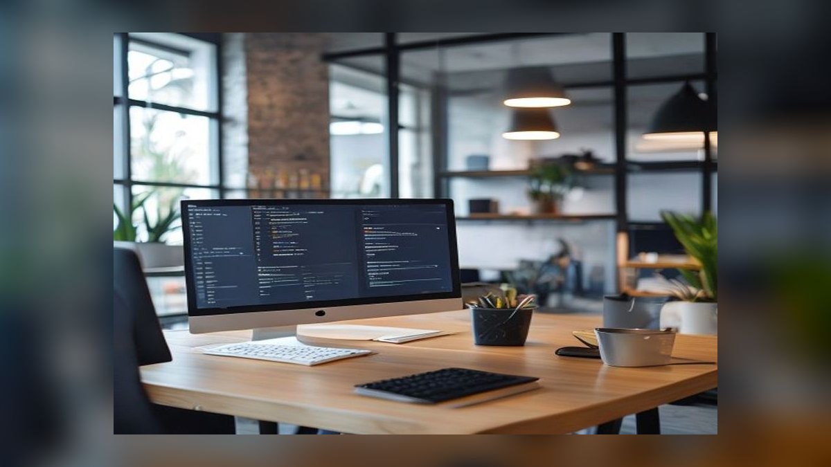 How much does a fractional CRO cost for a B2B SaaS startup — figure 8